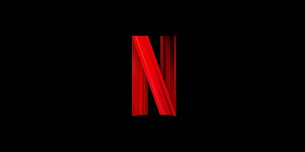 Netflix bu ay büyük temizlik yapıyor: Onlarca filmi siliniyor 1